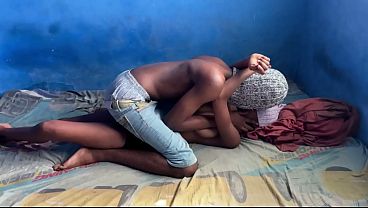 Best real sex no edit