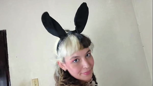 Carmona - sexo grupal na fazendinha do Carmona só as putinhas safadas