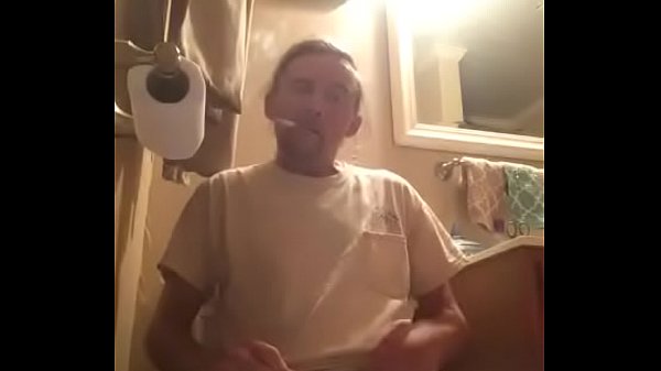 Download Video - Mike and molly