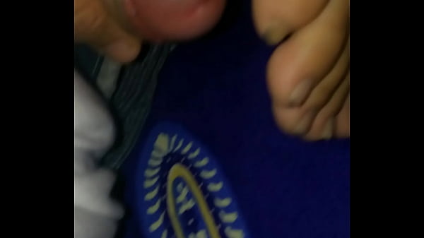 son jabardasti forced sleeping mom