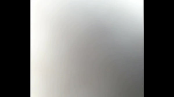 s. step mom feet touch with penis by