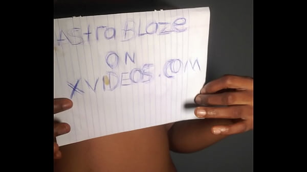 thumb verification