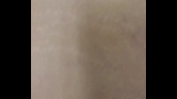 Vidéo De Vérification