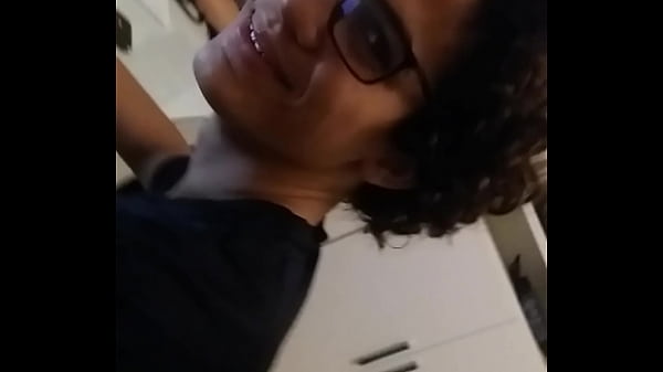 Joao sedutor come mãe