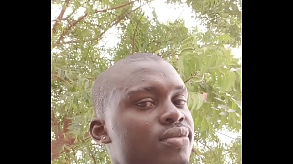 Every pains teach a lesson