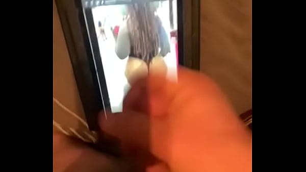 Download Video - Tribute for a sexy wife