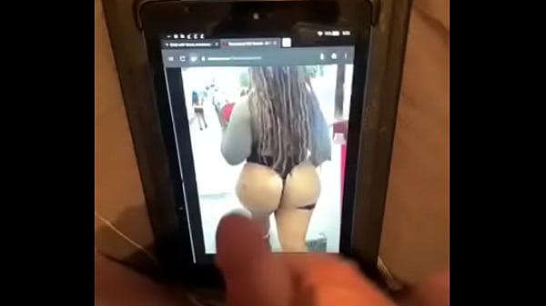 Tribute for a sexy wife