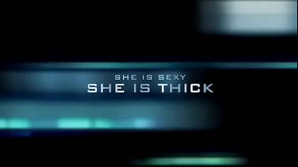 ms thickness