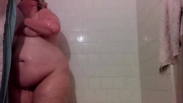 Scene 1 Tha Shower...