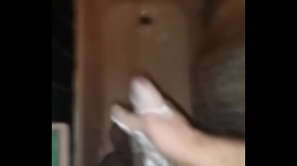 thumb quick tease