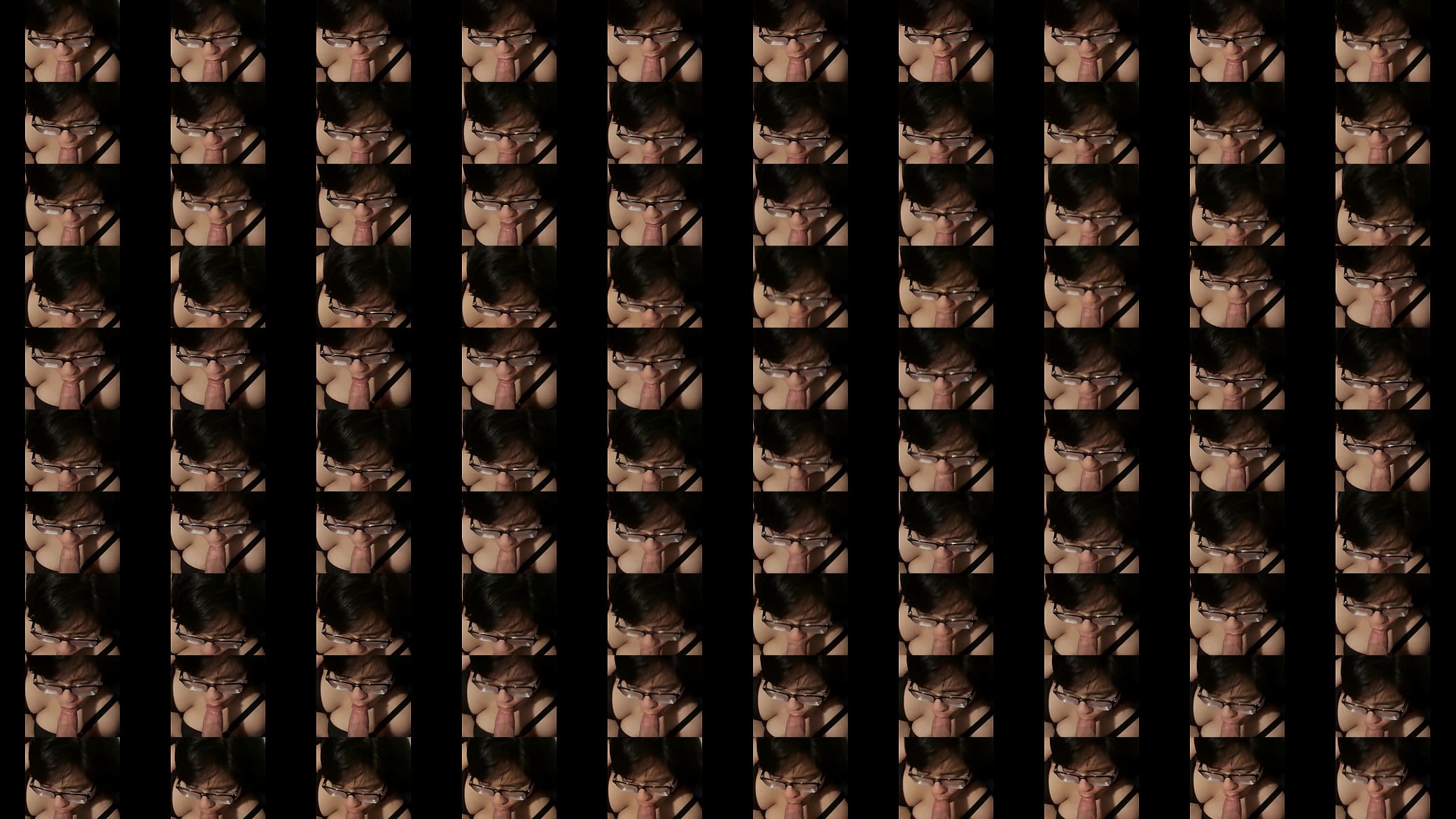 Vid 2 预览图