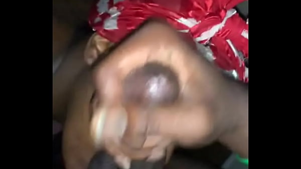 She’s a ball player ️️ #detroitfreaks #michiganfreaks #bbc #ebony #freaks3 ...