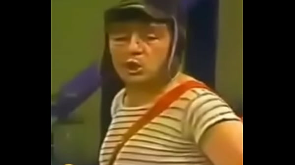 Vidéo De Vérification