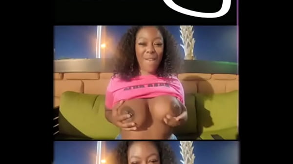 TEAM BUDDHA BANGIT'S STILL TUESDAY!!!! ambitious booty#TITTYTUESDAY