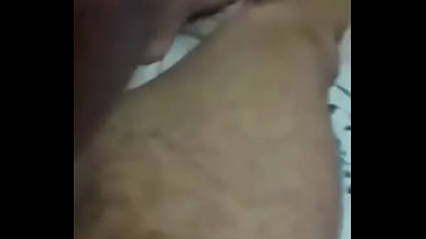 thumb c