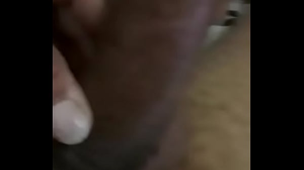 thumb c