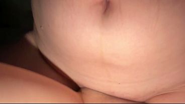 Download Video - Rough sex with my step-sister&period; Scissoring