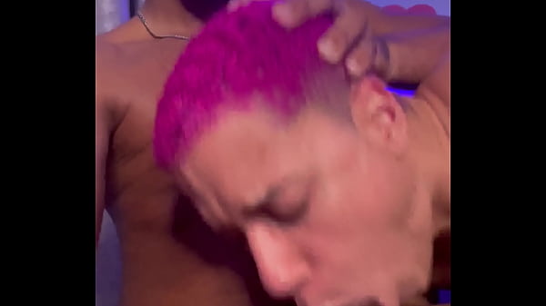 Download Video - Fiz o cu da puta rabuda de buceta