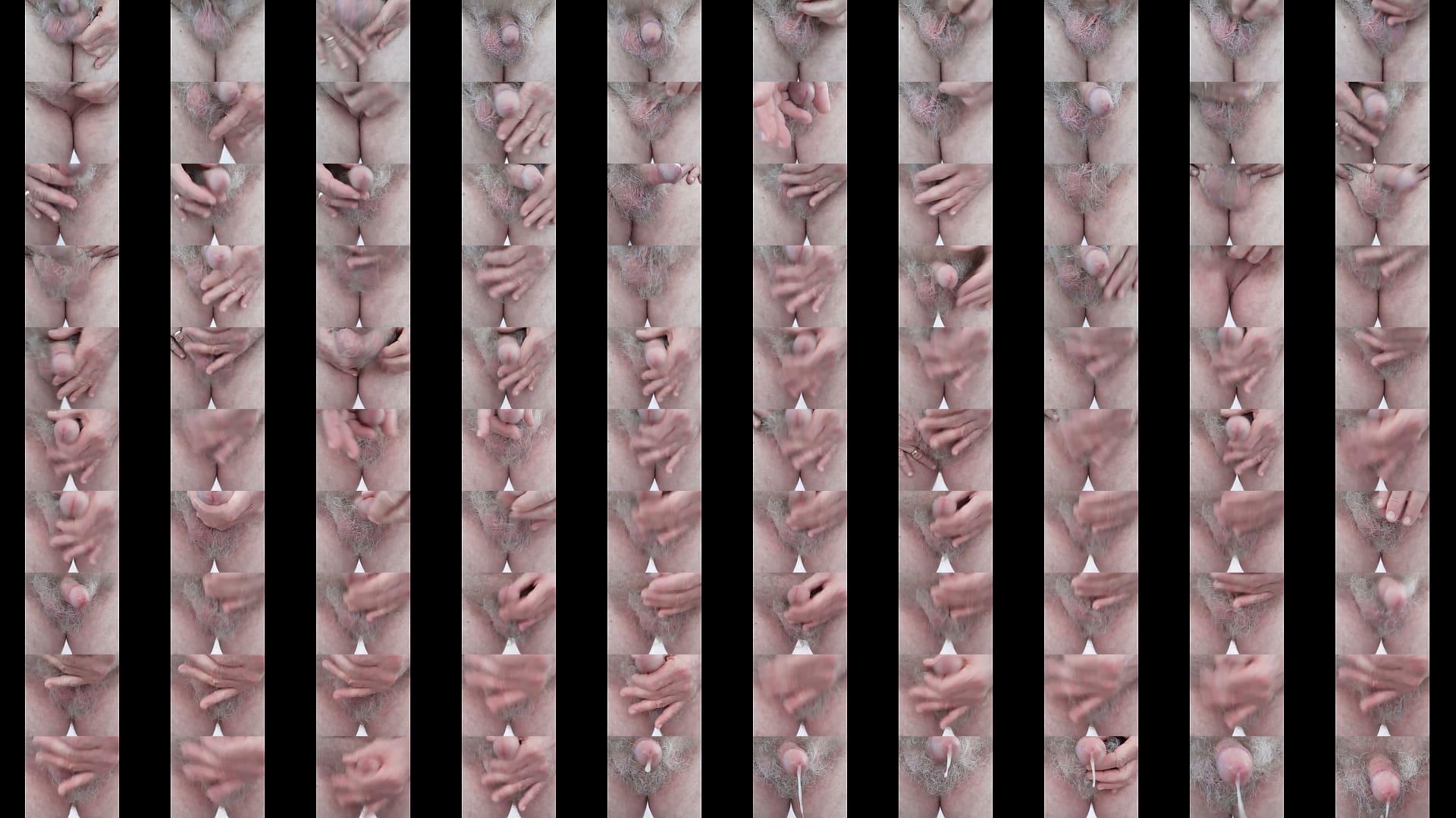 Rustyas1 - Celebrating Masturbation 预览图