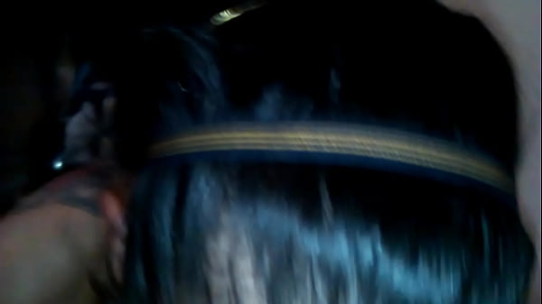 VID 20140618 222040 [1]