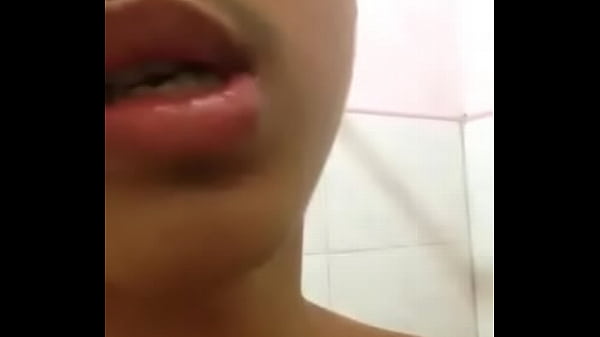 Jeune Garçon Sur Cam