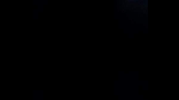mary & Sal vid