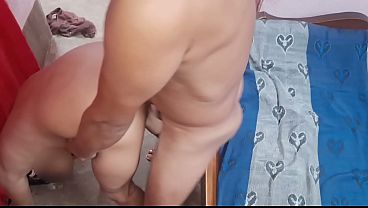 Full Nude Indian Girlfriend Sex Video Indian teacher student play fucking