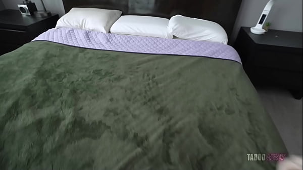 Download Video - Face Down Ass Up Is How I Fuck My Step Daughters Friend - Lucy Foxx - Taboo Heat - Luke Longly