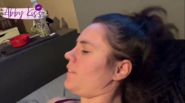 Download Video - Abby Kiss Beautiful Agony Vibrator