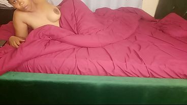Tight pussy