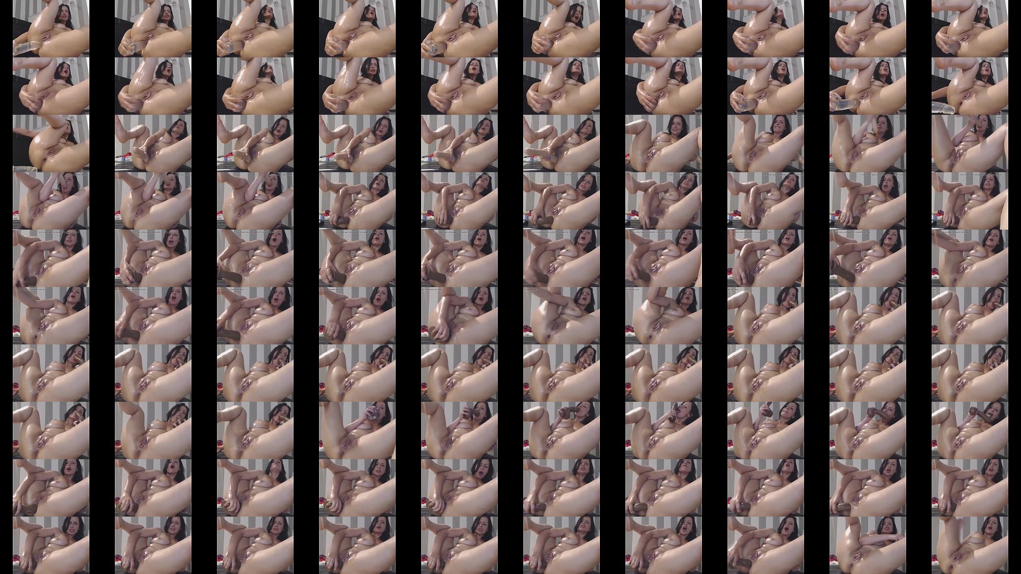 webcam slut 23 anal whore 预览图