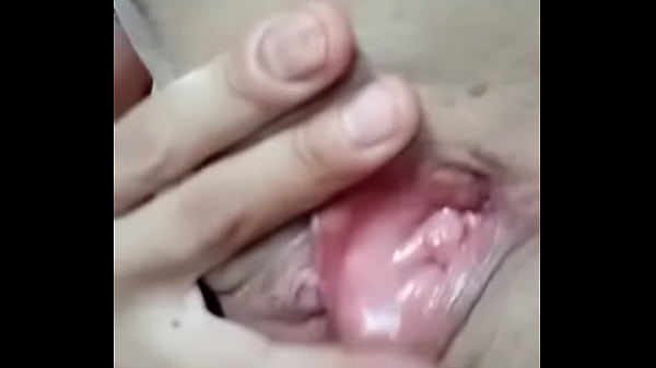 Mon Ami Veut Mon Rouleau