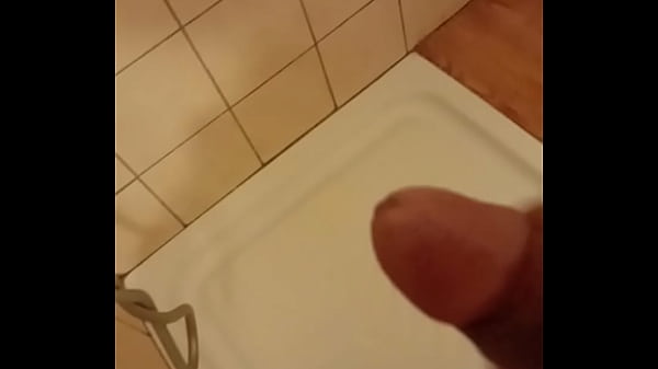 Download Video - Cum in cyprus