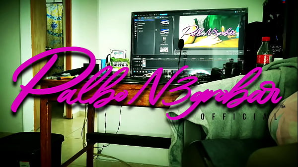 MEMBER ONLY - THROATPIE DROP