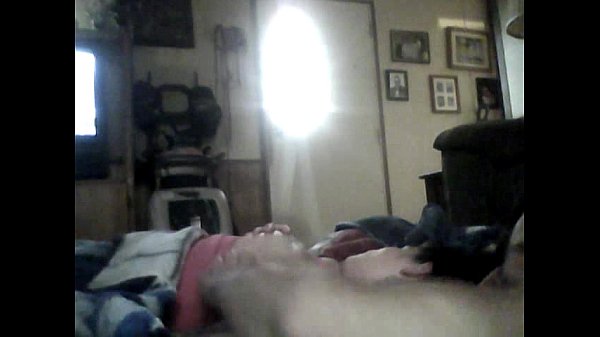 Nice nipples