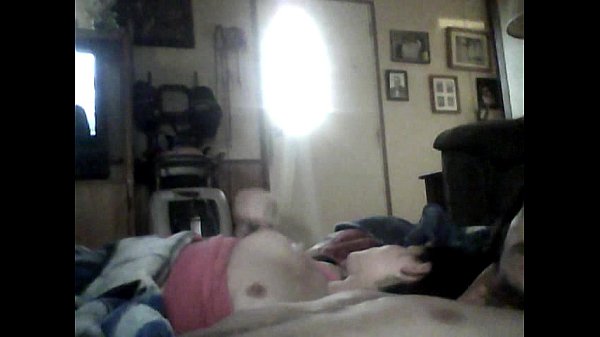 Nice nipples