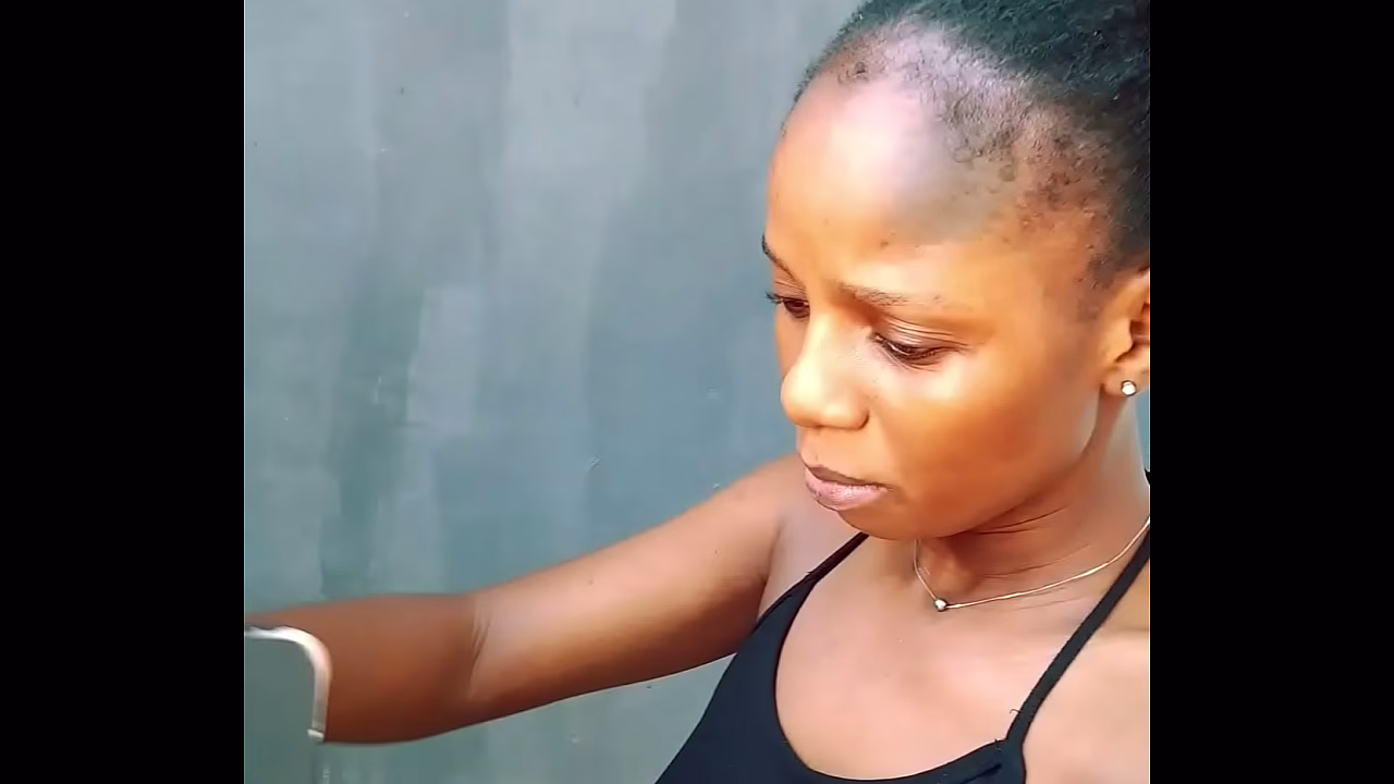 Happy mothers Day,African xvideos naija funny videos