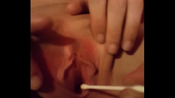 girl pee hole fuck