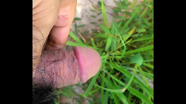 thumb succe