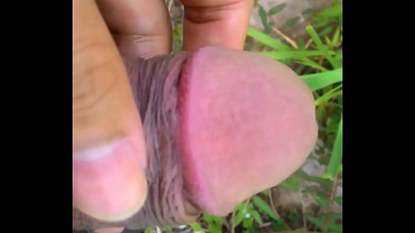 thumb succe
