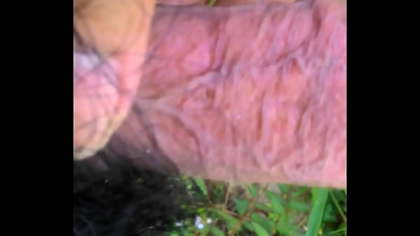 thumb succe