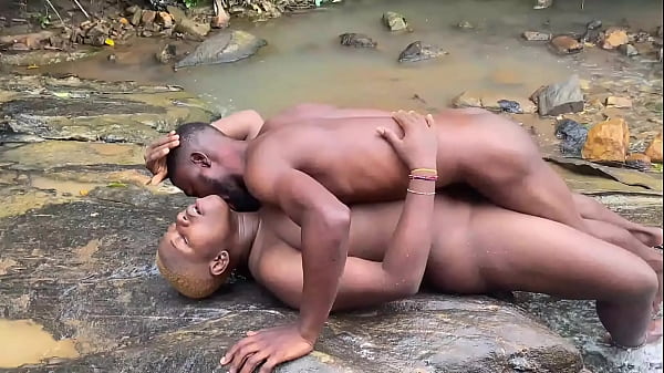 Fucking the tight pussy of my ex girlfriend