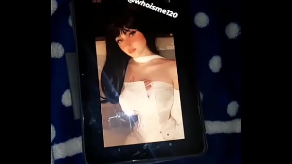 cumtribtue for girls