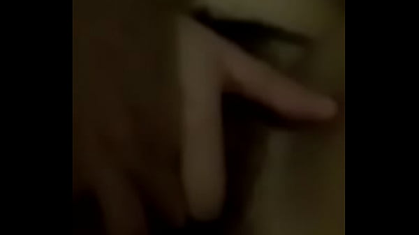 Download Video - Dedeandome