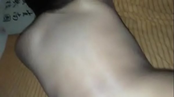 Deuxième Partie Monica Et Son Moso À Buga Valle Colombia