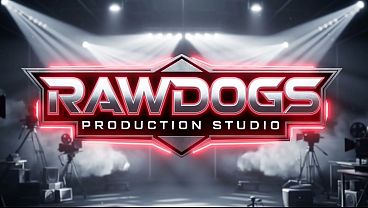 19 Year Old Blonde Is Fucking With A BBC