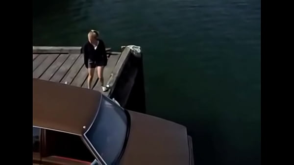Tease (2000 Film)