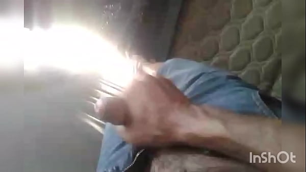 DELÍCIA DE PUNHETA GOSTOSO