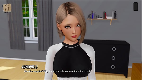 Download Video - Ripples 70