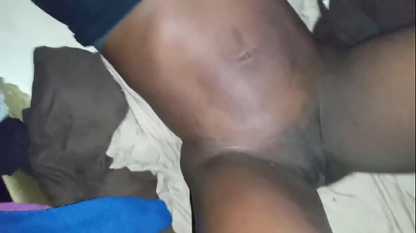 Petite Pussy And Creampies